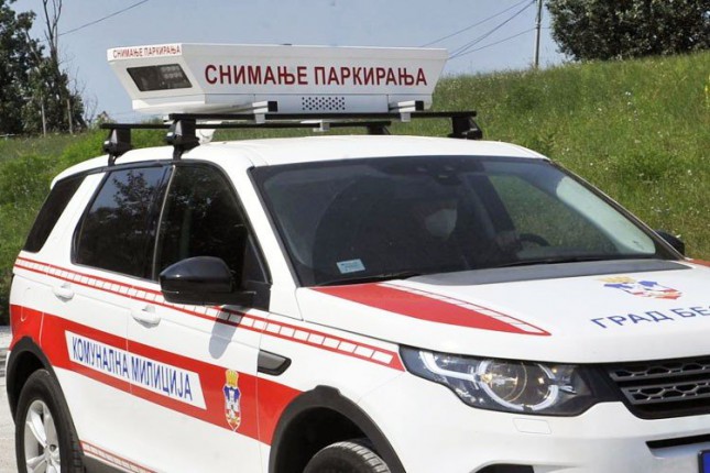 "Oko sokolovo" i u Subotici?