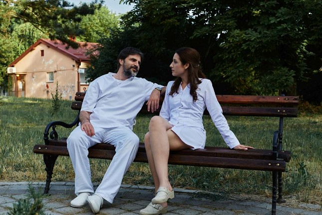 Na Filmskom festivalu na Paliću biće prikazano 8 filmova autora i autorki iz Srbije