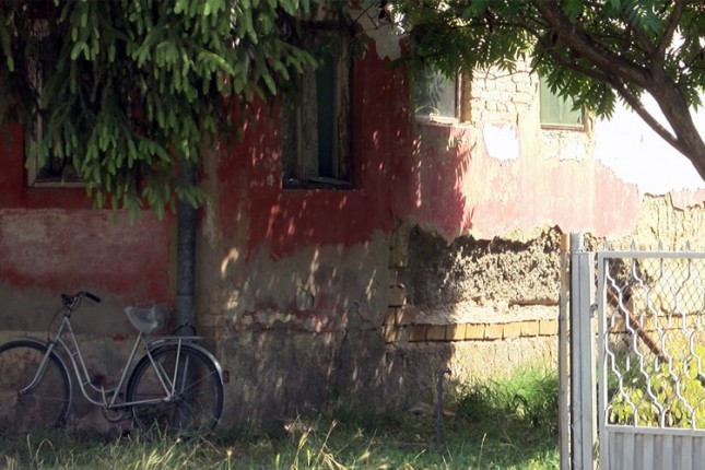 Grad ustupio kuću OSI za pružanje usluge stanovanje uz podršku