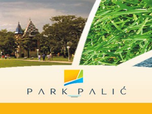 Javni oglas za prodaju građevinskog zemljišta