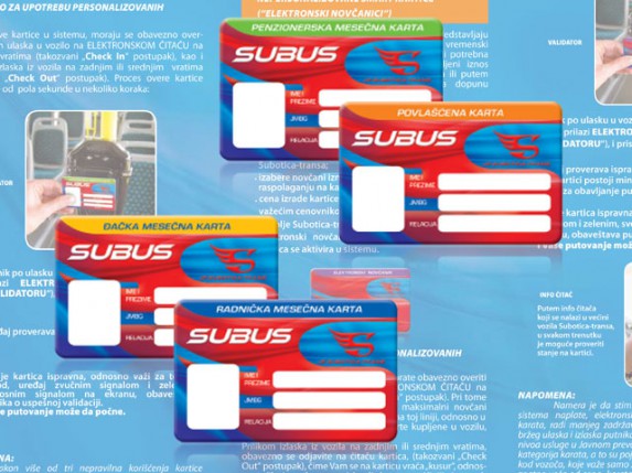 Produženo radno vreme prodajnih mesta Suboticatransa