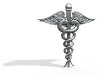 Subotici nedostaju ginekolozi