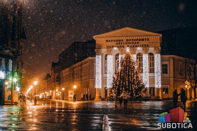 Pojačana kontrola kovid propusnica za praznike
