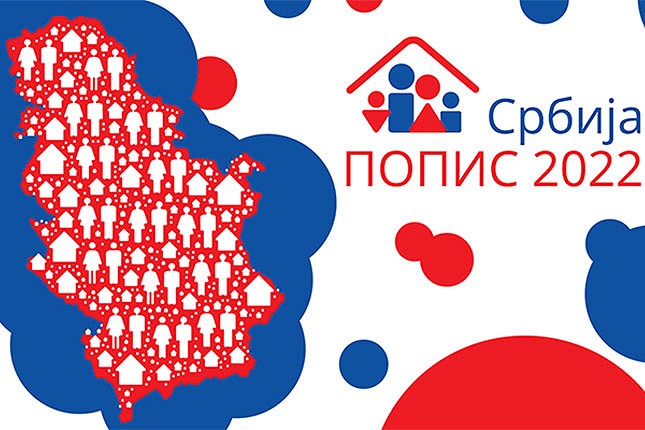 DSHV poziva građane hrvatske nacionalnosti da se u popisu tačno izjasne o nacionalnoj i verskoj pripadnosti