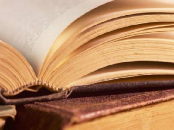 Radionice fondacije Danilo Kiš