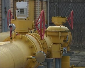 Sledi poskupljenje gasa