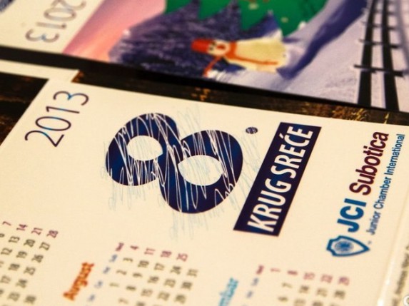 130.000 dinara Centru za socijalni rad