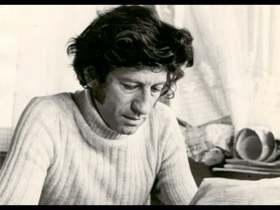 Subotica se odrekla Danila Kiša