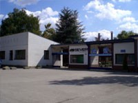 Otkazi umesto novogodišnje čestitke