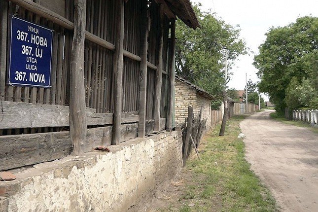 Muke meštana 367. nove: Septičke jame zagadile pijaću vodu