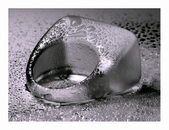 Venčanje u Subotici najskuplje