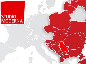 180 novih radnih mesta za Subotičane