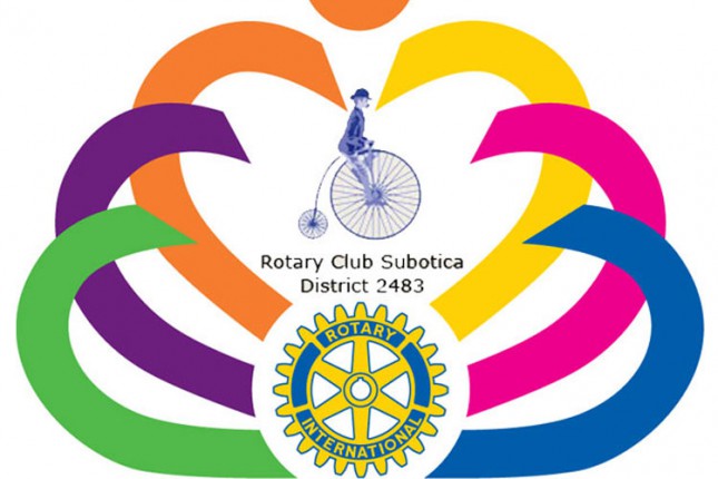 Rotari klub raspisao Konkurs za dodelu stipendija