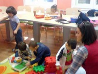 Obdanište u Subotici poskupelo - retroaktivno