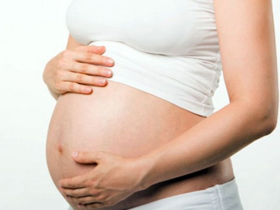 Trudnicama jednokratna pomoć od 20.000 dinara