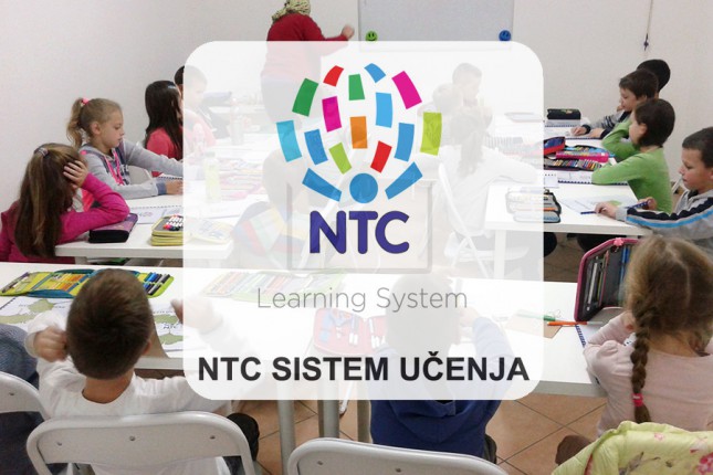 NTC školica u Subotici upisuje još dve grupe