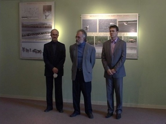 Izložba fotografija povodom Međunarodnog dana vlažnih voda