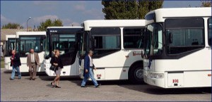 Korisne informacije vezane za prvomajste praznike