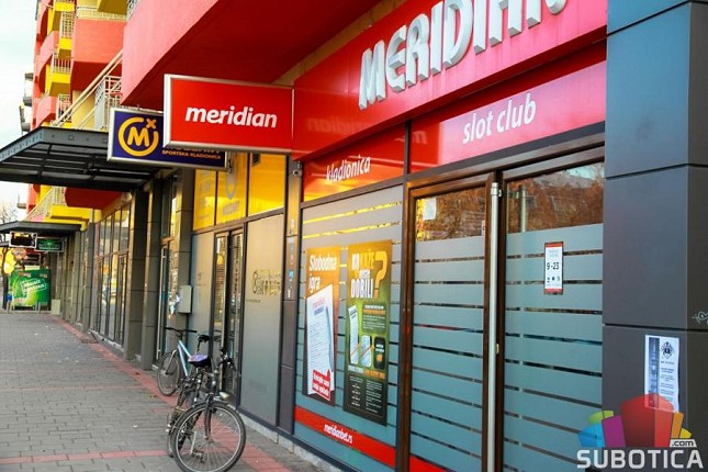 Mesec borbe protiv bolesti zavisnosti - kocka nije igra