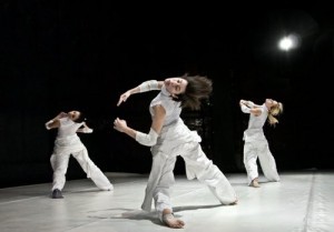 Bitef teatar u Subotici