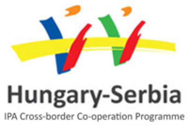 IPA program za stvaralaštvo na selu