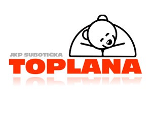 Postavljanje vrelovoda na Prozivci