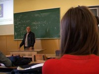 Za čistije i zelenije škole