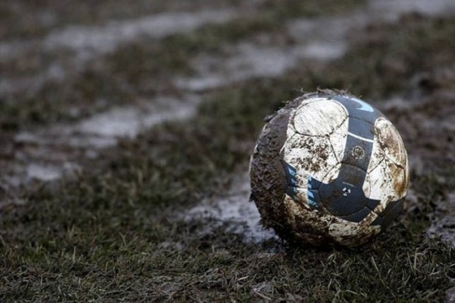 Srpski fudbal - zašto lomiti koplja preko Spartaka?