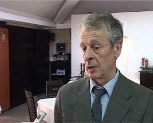 Koncert povodom Dana zaljubljenih