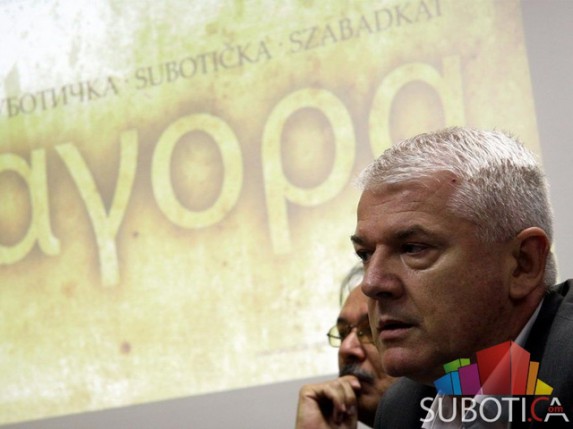 Ne zna se tačan broj nezaposlenih u Vojvodini