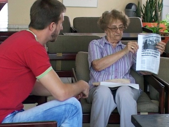 Četiri godine borbe, a odgovora nema!