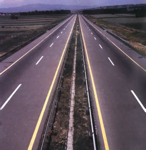 Izabran izvođač ra radove na Koridoru