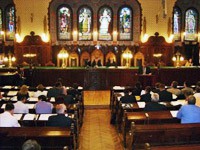 Snježana Pejčić nova direktorka Vodovoda, odlučili odbornici