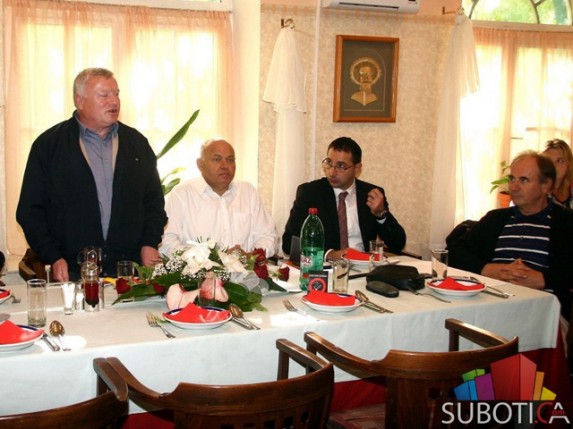 Međunarodni dan slepih