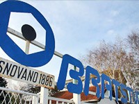 Tatravagonka kupuje subotičko Bratstvo