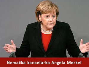 Nemački investitori najviše vole Suboticu