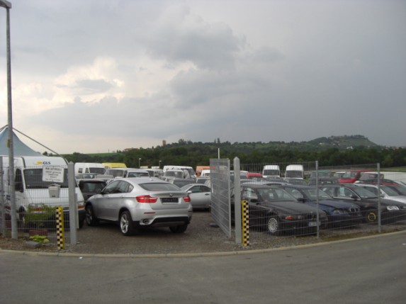 Oštetio budžet Srbije za 27,2 miliona dinara