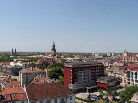 Legalizacija nije ni brža ni jeftinija