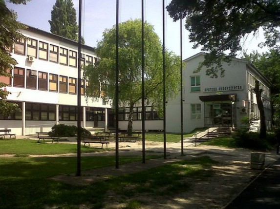 Održan jedinstveni štrajk upozorenja