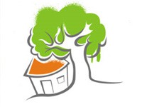 Zavšen Trenchtown festival