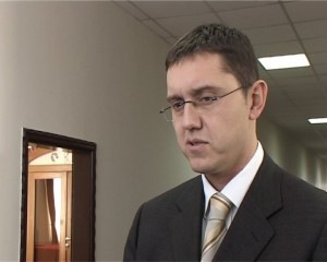 Konkurs za dobavljače multinacionalnih kompanija