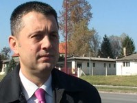 Vučinić: Subotica najviše napredovala u privlačenju investicija