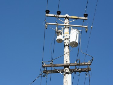 Isključenja struje za 23.08.2011.