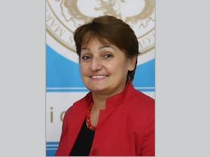 Srbi ne znaju mađarski, a Mađari ne govore srpski