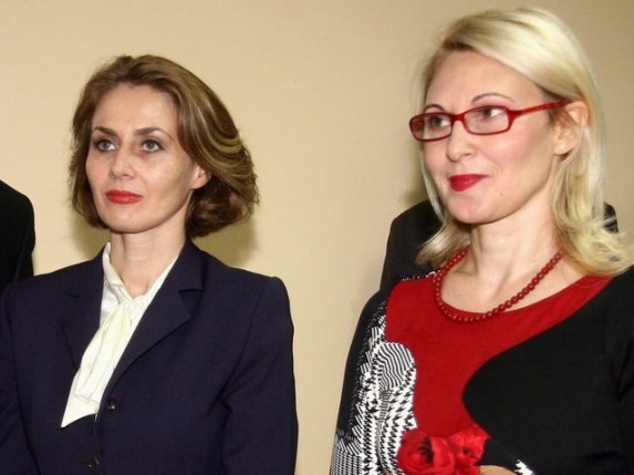 Centar za socijalni rad dobio nultu licencu