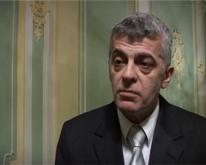 Đurić: Očuvanje multikulturalnosti