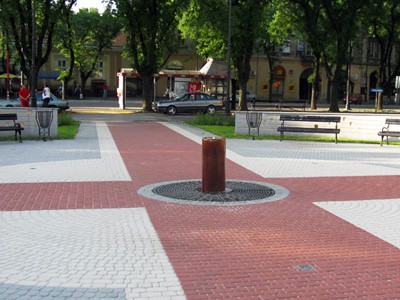 Pretučeni mladići mađarske nacionalnosti