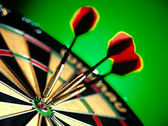 Pikado klub Sever i dalje na čelu prvenstvene tabele