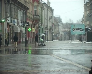 Agošton sada želi Suboticu