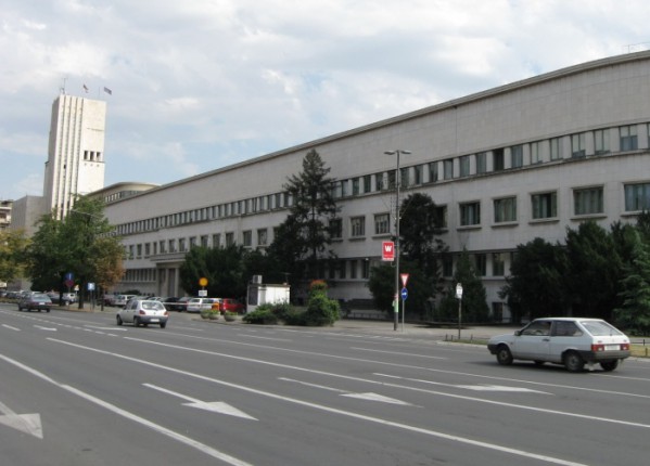 Preporuka Ombudsmana